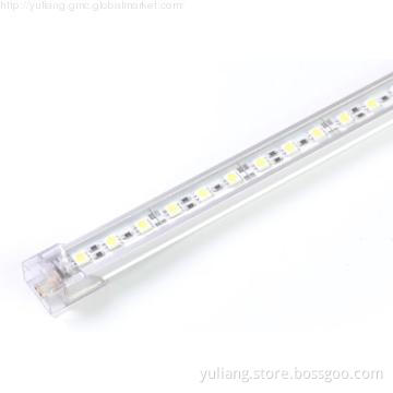 aluminium PCB rigid LED Bars